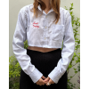 Crop kosile1 01