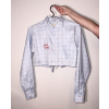 Crop kosile1 03
