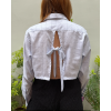 Crop kosile1 02
