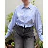 Crop kosile2 01