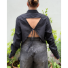 Crop kosile3 02