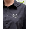 Crop kosile3 03