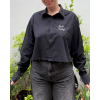 Crop kosile3 01