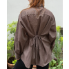 Crop kosile4 02