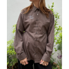Crop kosile4 01