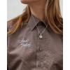 Crop kosile4 03