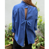 Crop kosile6 02