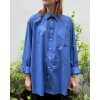 Crop kosile6 01