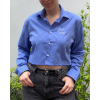 Crop kosile7 01