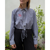 Crop kosile8 01