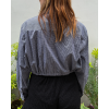 Crop kosile8 02