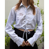 Crop kosile9 01