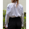 Crop kosile9 02