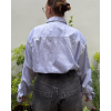 Crop kosile10 02