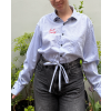 Crop kosile10 01