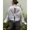 Crop kosile11 01 2