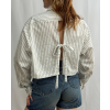 Crop kosile11 02
