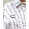 Crop kosile11 01 1