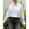Crop kosile11 01