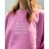Merch vonisjako crop02