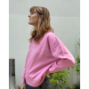 Merch vonisjako crop03