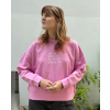 Merch vonisjako crop05