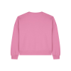 Merch vonisjako crop06