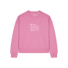 Merch vonisjako crop01