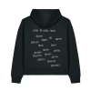 Merch heavymikinaNE black01