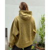 Merch heavymikinaNEVIM olive05