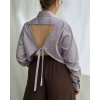 Crop kosile12 01 2