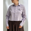Crop kosile12 01
