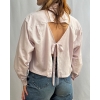 Crop kosile13 02