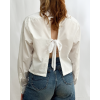 Crop kosile14 02