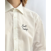 Crop kosile14 03