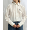 Crop kosile14 01