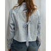 Crop kosile15 02