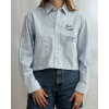 Crop kosile15 01