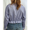 Crop kosile16 02