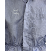 Crop kosile16 03