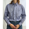 Crop kosile16 01