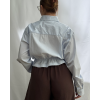 Crop kosile17 02