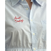 Crop kosile17 03