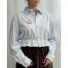 Crop kosile17 01