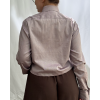 Crop kosile18 02