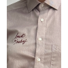 Crop kosile18 03