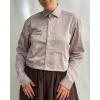 Crop kosile18 01