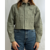 Crop kosile19 01