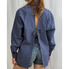 Crop kosile20 02