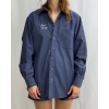 Crop kosile20 01